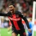 Leverkusen Tie Down Tella Until 2031 in Major Vote of Confidence