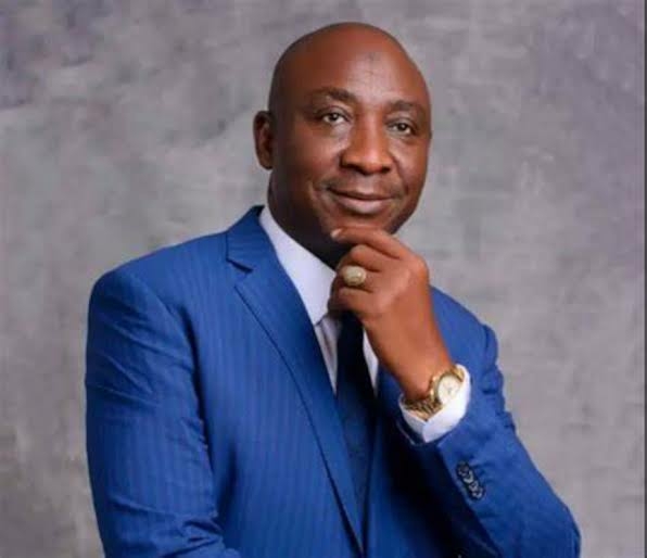 NFF Presidency: Lagos FA Boss Backs Gusau For Re-Election 1 WhatsApp Image 2026 03 24 at 3.58.36 PM