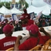 2,000 Ondo Okada Riders Back Tinubu’s 2027 Bid
