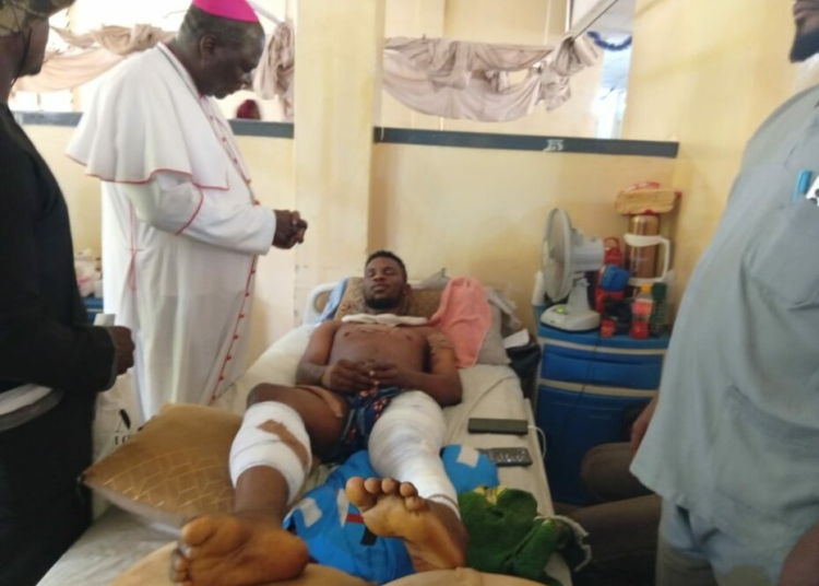 WhatsApp Image 2026 03 24 at 5.27.54 PM