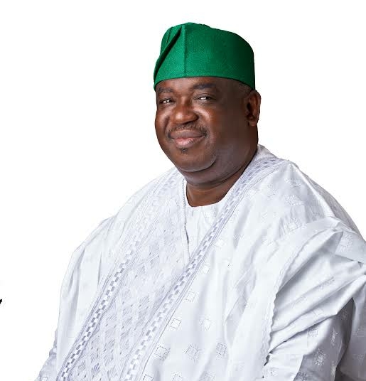 NNL To Honour Plateau, Benue Governors, Kaduna Commissioner At Abuja Awards 1 WhatsApp Image 2026 03 24 at 5.32.31 PM