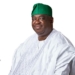 NNL To Honour Plateau, Benue Governors, Kaduna Commissioner At Abuja Awards