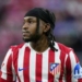 Lookman Set For New Role As Griezmann Leaves Atletico Madrid For Orlando City 5 Lookman Set For New Role As Griezmann Leaves Atletico Madrid For Orlando City