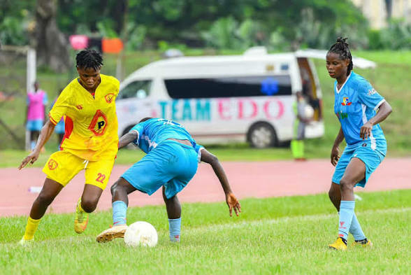 NWFL: Midweek Clashes Set To Ignite Title Race, Relegation Battle 1 WhatsApp Image 2026 03 24 at 6.44.48 PM 1
