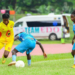 NWFL: Midweek Clashes Set To Ignite Title Race, Relegation Battle 5 NWFL: Midweek Clashes Set To Ignite Title Race, Relegation Battle