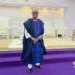 Mutiu Adepoju Joins EXUNIBADAN Footballers Association Board Of Trustees 5 Mutiu Adepoju Joins EXUNIBADAN Footballers Association Board Of Trustees