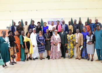Ondo Strenghtens Education With Stronger Data Management