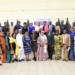 Ondo Strenghtens Education With Stronger Data Management