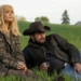 Dutton Ranch’ A ‘Yellowstone’ Series Spin-off Premieres May 15