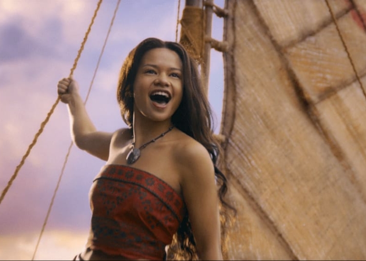 Netizens Criticise Disney’s Live-Action Animation Remake ‘Moana’ 1 WhatsApp Image 2026 03 25 at 1.20.43 AM