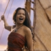 Netizens Criticise Disney’s Live-Action Animation Remake ‘Moana’