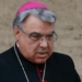 Pope Advances Causes of Six Individuals To Sainthood