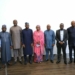 NERC Unveils Nigerian Electricity Regulators' Forum For Harmonised Tariffs, Market Coordination 5 NERC Unveils Nigerian Electricity Regulators’ Forum For Harmonised Tariffs, Market Coordination