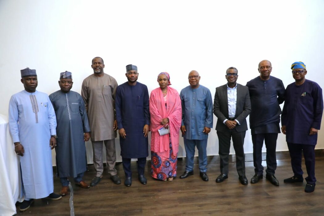 NERC Unveils Nigerian Electricity Regulators’ Forum For Harmonised Tariffs, Market Coordination