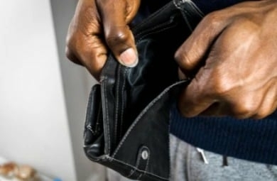 6 In 10 Nigerians Earn Under N100,000 — Report 1 WhatsApp Image 2026 03 25 at 8.50.54 PM