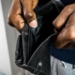 6 In 10 Nigerians Earn Under N100,000 — Report