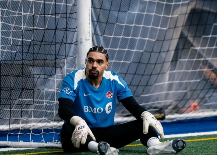 Goodman Nears Canada World Cup Squad, Nigeria Hopes Fade 1 WhatsApp Image 2026 03 26 at 11.26.25 AM
