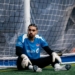 Goodman Nears Canada World Cup Squad, Nigeria Hopes Fade 5 Goodman Nears Canada World Cup Squad, Nigeria Hopes Fade