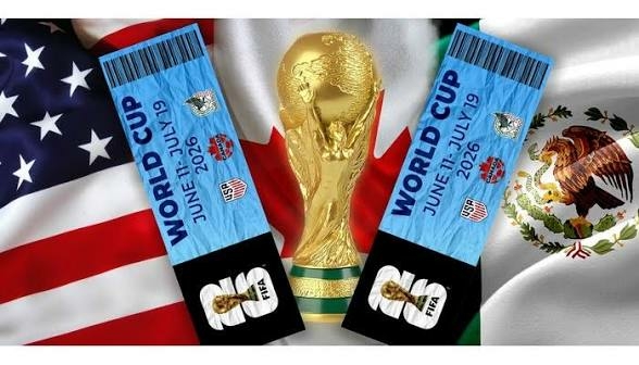 FIFA World Cup 2026™ Enters Final Ticket Sales Phase Amid Record Demand 1 WhatsApp Image 2026 03 26 at 11.37.36 AM 1