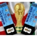 FIFA World Cup 2026™ Enters Final Ticket Sales Phase Amid Record Demand