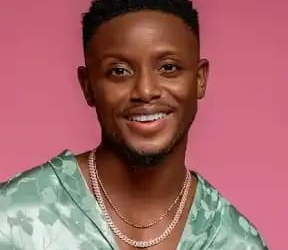 Choose Partners With Value, Chike Reveals Mother’s Marriage Secret