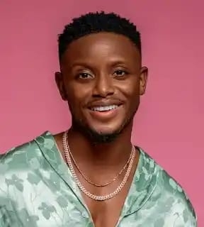 Choose Partners With Value, Chike Reveals Mother’s Marriage Secret 1 WhatsApp Image 2026 03 26 at 12.12.29 AM