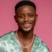 Choose Partners With Value, Chike Reveals Mother’s Marriage Secret