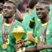 AFCON 2025: Ighalo Slams CAF Verdict, Says Senegal Won It On The Pitch