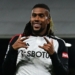 Iwobi Earns Premier League Player Of The Month Nomination 5 Iwobi Earns Premier League Player Of The Month Nomination