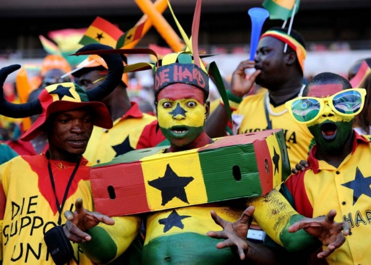 World Cup 2026 Blow: African Fans Face Up To $15,000 US Visa Bond 1 WhatsApp Image 2026 03 26 at 3.16.25 PM