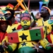 World Cup 2026 Blow: African Fans Face Up To $15,000 US Visa Bond 5 World Cup 2026 Blow: African Fans Face Up To $15,000 US Visa Bond