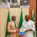 South East Youths Rally Behind Ogbonnaya, Hail Tinubu, Kalu As APC Repositions Youth Wing 5 South East Youths Rally Behind Ogbonnaya, Hail Tinubu, Kalu As APC Repositions Youth Wing