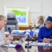 Gulf Of Guinea: Oyetola Seeks Stronger EU Role Against Illegal Fishing, Maritime Crimes 5 Gulf Of Guinea: Oyetola Seeks Stronger EU Role Against Illegal Fishing, Maritime Crimes