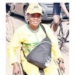 Female Para-athlete Unveils Academy To Empower Physically Challenged Athletes