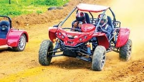 ₦10m Prize Boost as Ondo Auto Rally Targets Tourism Boom 1 WhatsApp Image 2026 03 26 at 7.47.38 PM