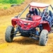 ₦10m Prize Boost as Ondo Auto Rally Targets Tourism Boom 5 ₦10m Prize Boost as Ondo Auto Rally Targets Tourism Boom