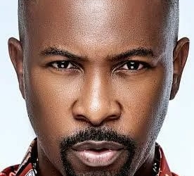Talentless Artists Use ‘Afrobeats’ To Hide Their Lack Of Skill – Ruggedman