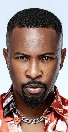 Talentless Artists Use ‘Afrobeats’ To Hide Their Lack Of Skill – Ruggedman 1 WhatsApp Image 2026 03 26 at 7.54.18 PM
