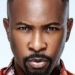 Talentless Artists Use ‘Afrobeats’ To Hide Their Lack Of Skill – Ruggedman 5 Talentless Artists Use ‘Afrobeats’ To Hide Their Lack Of Skill – Ruggedman