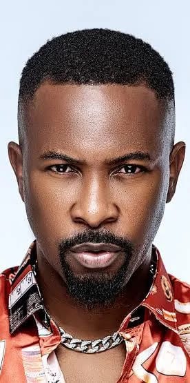 Talentless Artists Use ‘Afrobeats’ To Hide Their Lack Of Skill – Ruggedman