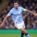 Man City’s Rodri Keeps Door Open To Real Madrid Move
