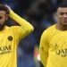 I Can't Imagine World Cup Without Neymar – Mbappé 5 I Can’t Imagine World Cup Without Neymar – Mbappé