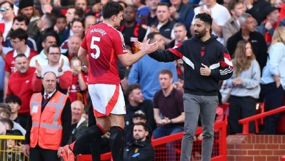 Ruben Amorim Deserves 'Credit' For Man Utd's Form 1 WhatsApp Image 2026 03 26 at 8.18.34 PM