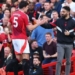 Ruben Amorim Deserves 'Credit' For Man Utd's Form 5 Ruben Amorim Deserves ‘Credit’ For Man Utd’s Form