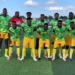 NPFL: Katsina United Battle Ready For Barau FC Clash — Mohammed 5 NPFL: Katsina United Battle Ready For Barau FC Clash — Mohammed