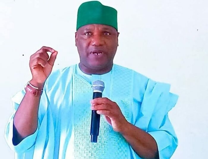 Probe All NFF Boards, Not Just Gusau – Gombe Fires Back At Critics 1 WhatsApp Image 2026 03 26 at 8.38.43 PM