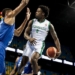 Igoche Mark Explores Partnership With ABU To Boost Scholarships For Players 5 Igoche Mark Explores Partnership With ABU To Boost Scholarships For Players