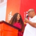 Toptier CEO Nwoko Targets NNL, NWFL Transformation