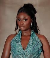 Therapy Helped Me Recover From My ‘Wura’ Role – Scarlet Gomez