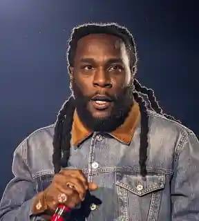 Konga Demands 60% Royalties From Burna Boy For Sampling 1 WhatsApp Image 2026 03 26 at 9.18.16 PM